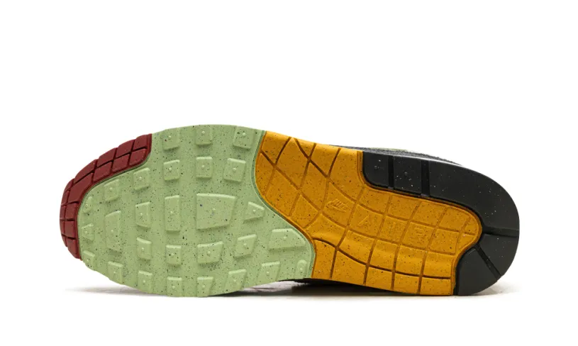 Nike Air Max Air Max 1 'Easter Celebration'